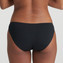 Marie Jo L'Aventure Color Studio Rioslip Zwart