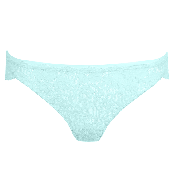 Color Studio Lace Rioslip
