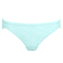 Marie Jo Color Studio Lace Rioslip Brazilian Garden