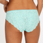 Color Studio Lace Rioslip