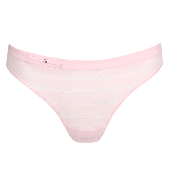 Marie Jo L'aventure Reny Rioslip Barbapapa