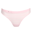Marie Jo L'aventure Reny Rioslip Barbapapa