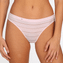 Marie Jo L'aventure Reny Rioslip Barbapapa