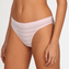 Marie Jo L'aventure Reny Rioslip Barbapapa