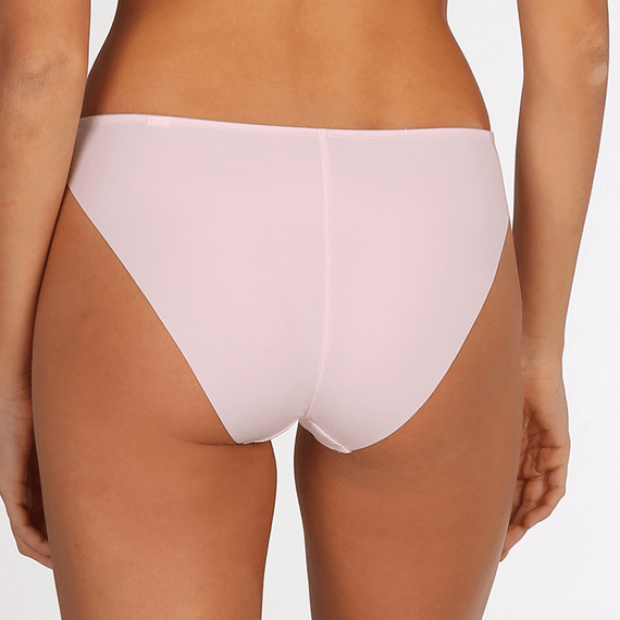 Marie Jo L'aventure Reny Rioslip Barbapapa