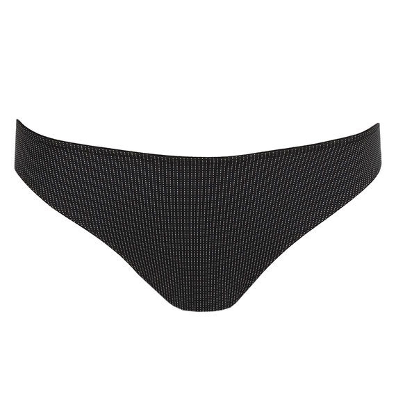 Marie Jo L'Aventure Jens Rioslip Monochrome