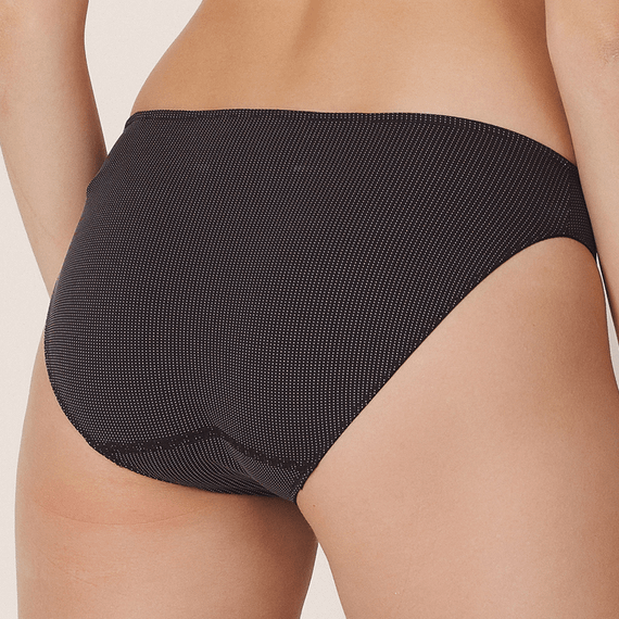 Marie Jo L'Aventure Jens Rioslip Monochrome