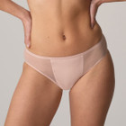 Louie Rio Slip