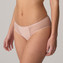 Marie Jo Louie Rioslip Powder Rose