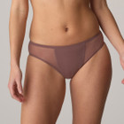 Louie Rio Slip