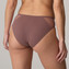 Marie Jo Louie Rioslip Satin Taupe
