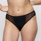 Louie Rio Slip