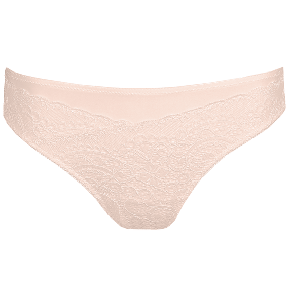 PrimaDonna Twist I Do Rioslip Silky Tan