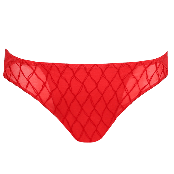 PrimaDonna Twist Tonight Rioslip Red