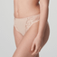 PrimaDonna Madison Rioslip Caffe Latte
