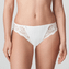 PrimaDonna Madison Rioslip Natuur
