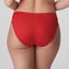 PrimaDonna Madison Rioslip Scarlet
