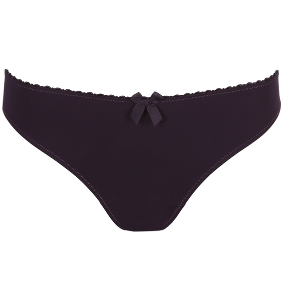 PrimaDonna Divine Rioslip Amethist