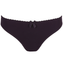 PrimaDonna Divine Rioslip Amethist