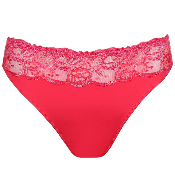Delight Rio Slip