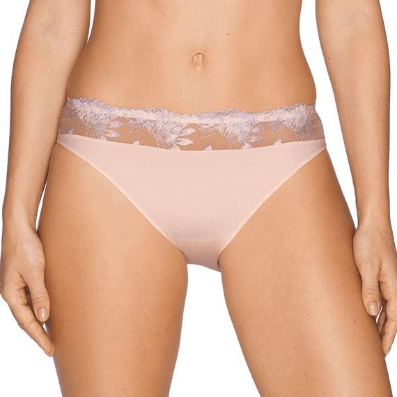 PrimaDonna Summer Rioslip Glossy Pink