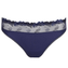 PrimaDonna Plume Rioslip Bleu Bijou