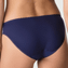 PrimaDonna Plume Rioslip Bleu Bijou
