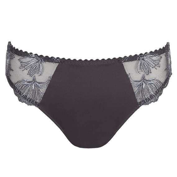 PrimaDonna Fireworks Rioslip Frost Grey