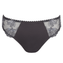 PrimaDonna Fireworks Rioslip Frost Grey