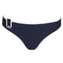 Marie Jo Swim Brigitte Riobroekje Blue Noir