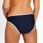 Marie Jo Swim Brigitte Riobroekje Blue Noir