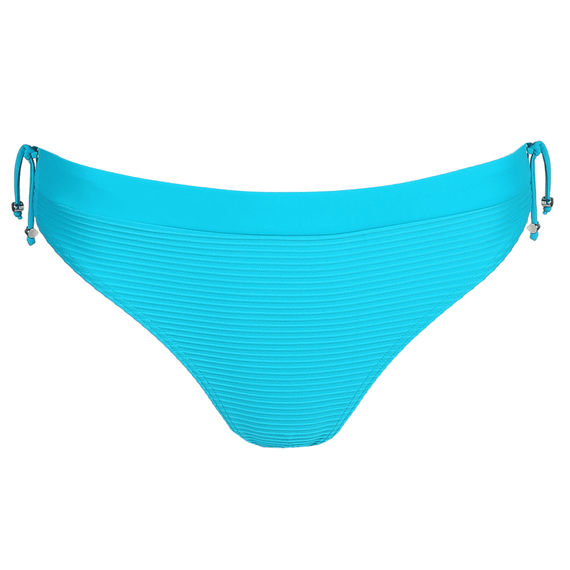 PrimaDonna Swim Nikita Rioslip Splash 