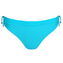 PrimaDonna Swim Nikita Rioslip Splash 