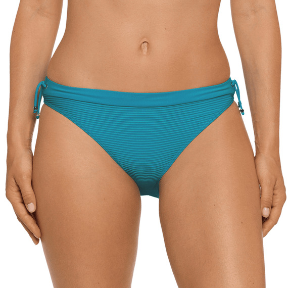 PrimaDonna Swim Nikita Rioslip Splash