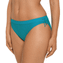 PrimaDonna Swim Nikita Rioslip Splash