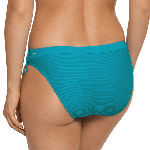 PrimaDonna Swim Nikita Rioslip Splash