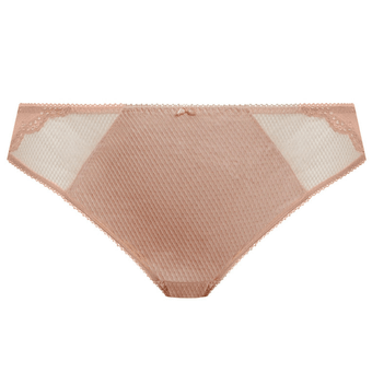 Charley Rioslip