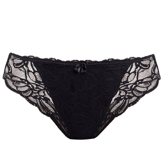 Jacqueline Lace Rioslip