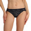 Marie Jo Color Studio Lace Rioslip Zwart