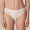 Marie Jo Pearl Rioslip Natuur