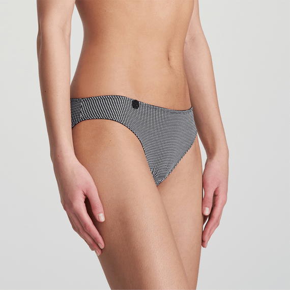 Marie Jo L'Aventure Tom Rioslip Check