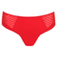 Marie Jo L'Aventure Salvador Rioslip True Red