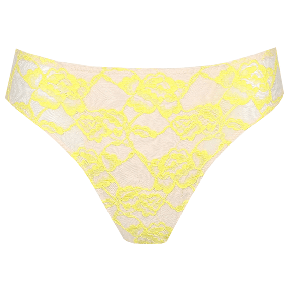 PrimaDonna Twist Wild Rose Rioslip Limoncello