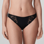PrimaDonna Deauville Rioslip Zwart
