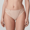 PrimaDonna Madison Rioslip Caffe Latte
