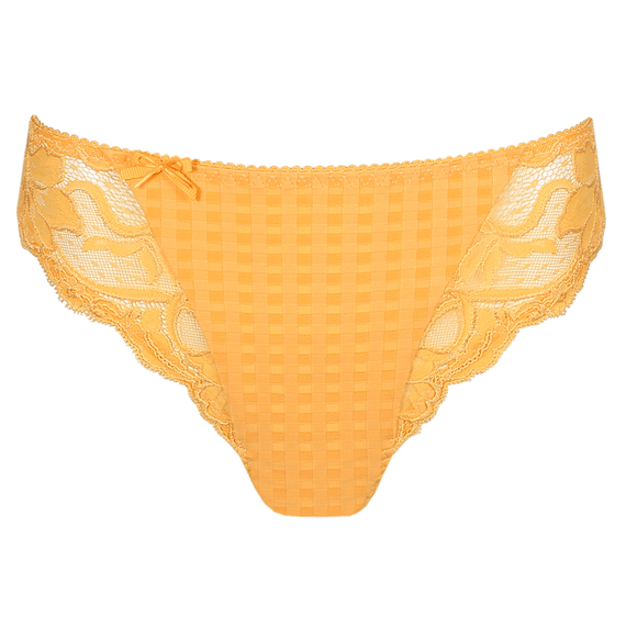 PrimaDonna Madison Rioslip Mango