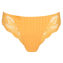 PrimaDonna Madison Rioslip Mango