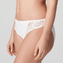 PrimaDonna Madison Rioslip Natuur