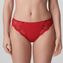 PrimaDonna Madison Rioslip Scarlet