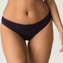 PrimaDonna Divine Rioslip Amethist